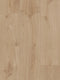12mm Laminate - MTF - Milan Oak